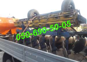 ������ ���-2,5� ��������, ���������. �/�, � ��������. ���� - ����������� 1