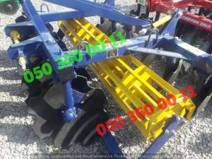 ������ ���-2,5� ���������� ����, � ������� - ����������� 1