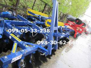 ������ ���-2,5� ���������(������� ������� 3200-01) - ����������� 1