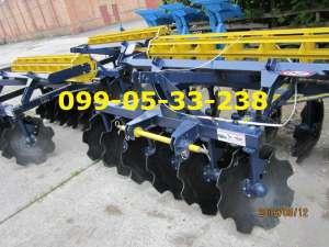 ������ ���-2,5..���-2.1 �������� - ����������� 1