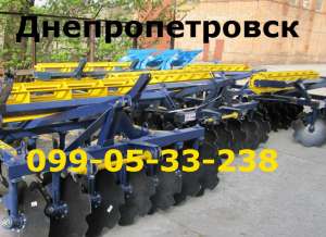 ������ ���-2,5�.���-2,1.���-2.5,���-2,1� - ����������� 1