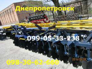 ������ ���-2.5,������ ���2.5� ����������!! - ����������� 1