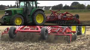 ������ ���-3,3 �����-���� �������� ������� ������������ - ����������� 1