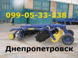 ������ ���-3.5�:�������,���� ���-3,5(�)��������� - ����������� 1