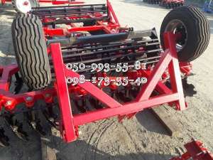 ������ ���-4000 �������� ��������� � ��������� ������ 560�� - ����������� 1