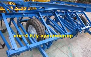 ������ ���-4,2 �� ����������� ��������� ���������������� - ����������� 1