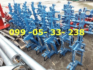 ������ ���-4,2 ��� 5,6 �� ��������������� �������� - ����������� 1