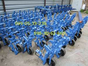 ������ ���-4,2 ��� ���-5,6 ����������� ��������� - ����������� 1