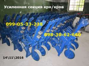 ������ ���-4,2 ����-5,6 (���������, ���������-��������� ������ ���. - ����������� 1