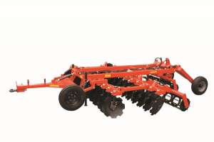 ������ ���-4.2 �����-���� �������� ������� - ����������� 1