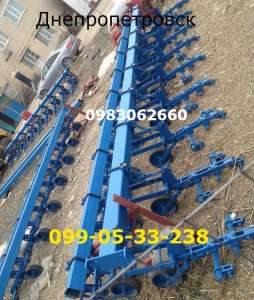 ������ ���-4,2/5,6 ����������� �� ����� �������(������� - �����������) - ����������� 1