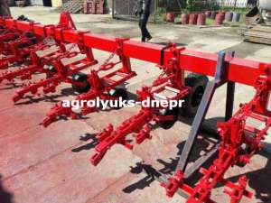 ������ ���-4,2/5,6 ����������� ���-5,6 (���������), ��������� 205 2017���� - ����������� 1