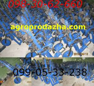 ������ ���-5, 6 ������ ������������ ���, ���� - ����������� 1