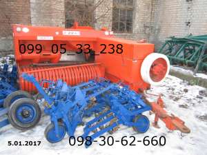 ������ ���(503 ���������)�������- - ����������� 1