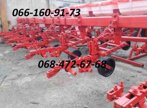 ������ ���-5.6, 4.2 �����������, �������� ������ ��� - ����������� 1