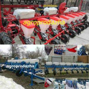 ������ ���-5,6 ����������� ����-8 (��-8) ���-8 ������ ������� ������ - ����������� 1