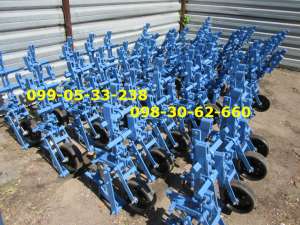 ������ ���-5.6 ����������� ������� - ����������� 1