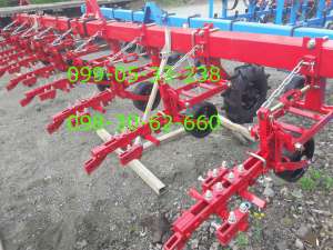 ������ ���+5,6/4,2 ����������� ��� �������� �� ����������� - ����������� 1