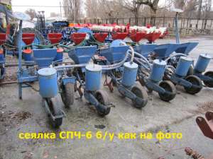 ������ ���-6 �/�, ���������� � ������ � ���� - ����������� 1