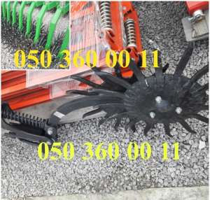 ������ ���-6 ������ � ������ ���, �������� ��� ����������� - ����������� 1