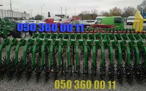 ������ ���-6 �����������, ������ ������� 6 ������ - ����������� 1