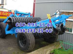 ������ ���-6-04 �������-��������� �����, ����� - ����������� 1