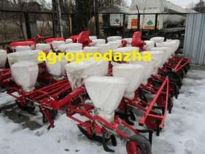 ������ ���-8 (8) �������������� ������ ��� 8 ��� ��-8-6 ѳ����� "��-8" ������������(������ ��� ) - ����������� 1