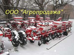 ������ ���-8 VESTA 8 ������� � ���������� - ����������� 1