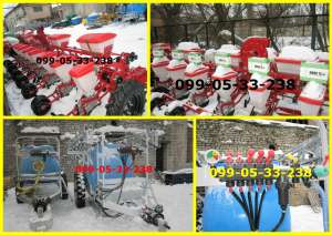 ������ ���-8 � ������ 2000 (18 �) ������������� - ����������� 1