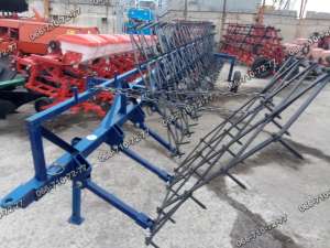 ������ ���-8 � ������ ( ������ �����). - ����������� 1