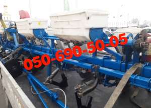 ������ ���-8 � ������ ������� �����. �/� �� ������� ���� - ����������� 1