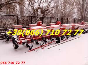 ������ ���-8 � ������� �� �����. - ����������� 1