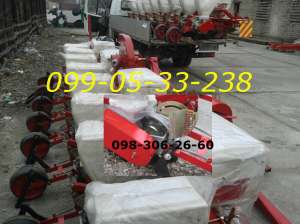 ������ ���-8 � �������� ������� 2-� ��������� �������� - ����������� 1