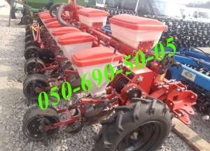 ������ ���-8 � ��������� � �����-12. ���� �� ���������� - ����������� 1