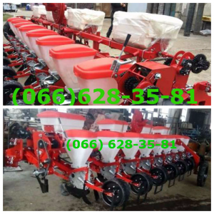 ������ ���-8 � ��������������� ��������� - ����������� 1