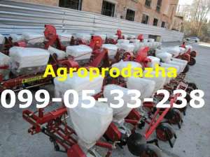 ������ ���-8 �� ���� ���� ������ 18 ���� ������� � ���������� �������� ���-8 - ����������� 1