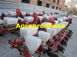 ������ ���-8 �� ���� ���� ������ 18�.(������������ ��� ���-8 �����-8) - ����������� 1