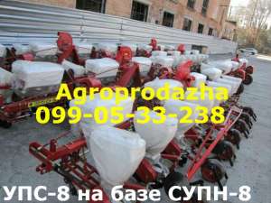 ������ ���-8 �� ���� ���� ������ 2018���� ������� - ����������� 1