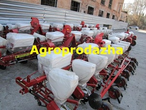 ������ ���-8 �� ���� ���� ������ 2018���� ������� � ���������� �������� - ����������� 1