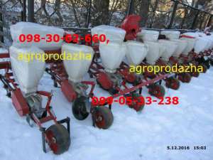 ������ ���-8 �� ���� ����-8 ������ 2017���� - ����������� 1