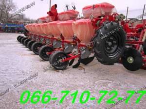 ������ ���-8 �� ������ . ������������� �������������� ������, (���) ����� - ����������� 1