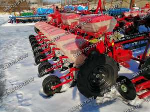 ������ ���-8, ��-8, ����� ������, ����������. - ����������� 1