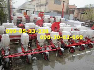 ������ ���-8 ��-8 ������ ����-8 ������� 17����!!! - ����������� 1