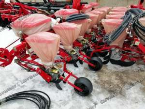 ������ ���-8 ��� ��-8 ����� ����������, ��������� ��� ��� �����. - ����������� 1