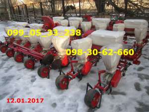 ������ ���8 ��� ���� ������� - ����������� 1