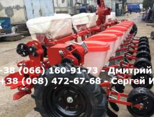 ������ ���-8 / ��� (����� 8/ �����)- ����, ��������, ��������������, - ����������� 1