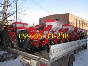 ������ ���-8 ��� �����-8 ��� ����� 8 ��� �� �� �����! ��! - ����������� 1