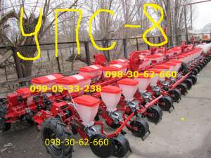 ������ ���-8 ��� ������� ������ ������ 100 % ������ ��������� - ����������� 1