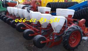 ������ ���-8 ��� ��������� ������� - ����������� 1