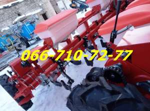 ������ ���-8, ���-8-02, �����-8, ��-8, ��������� ���. - ����������� 1